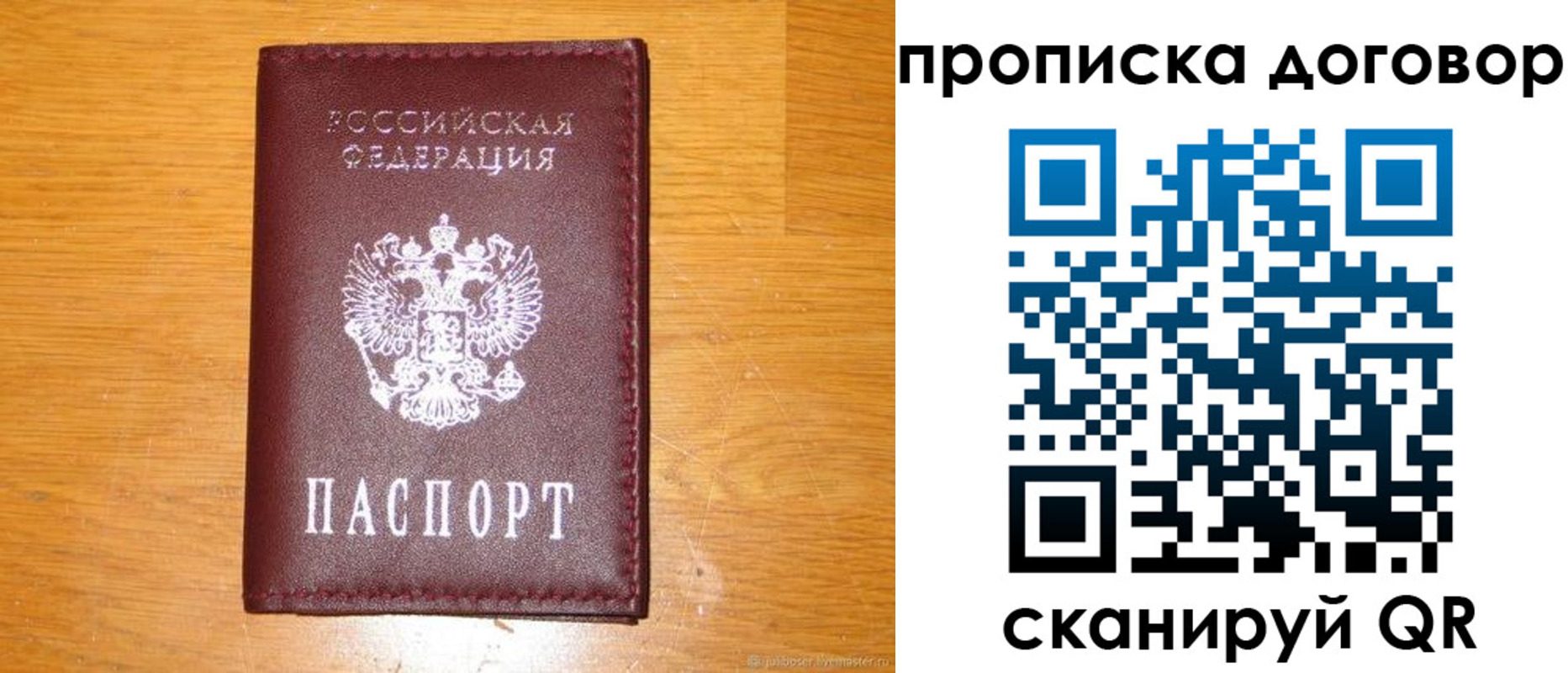 регистрация в Кингисеппе