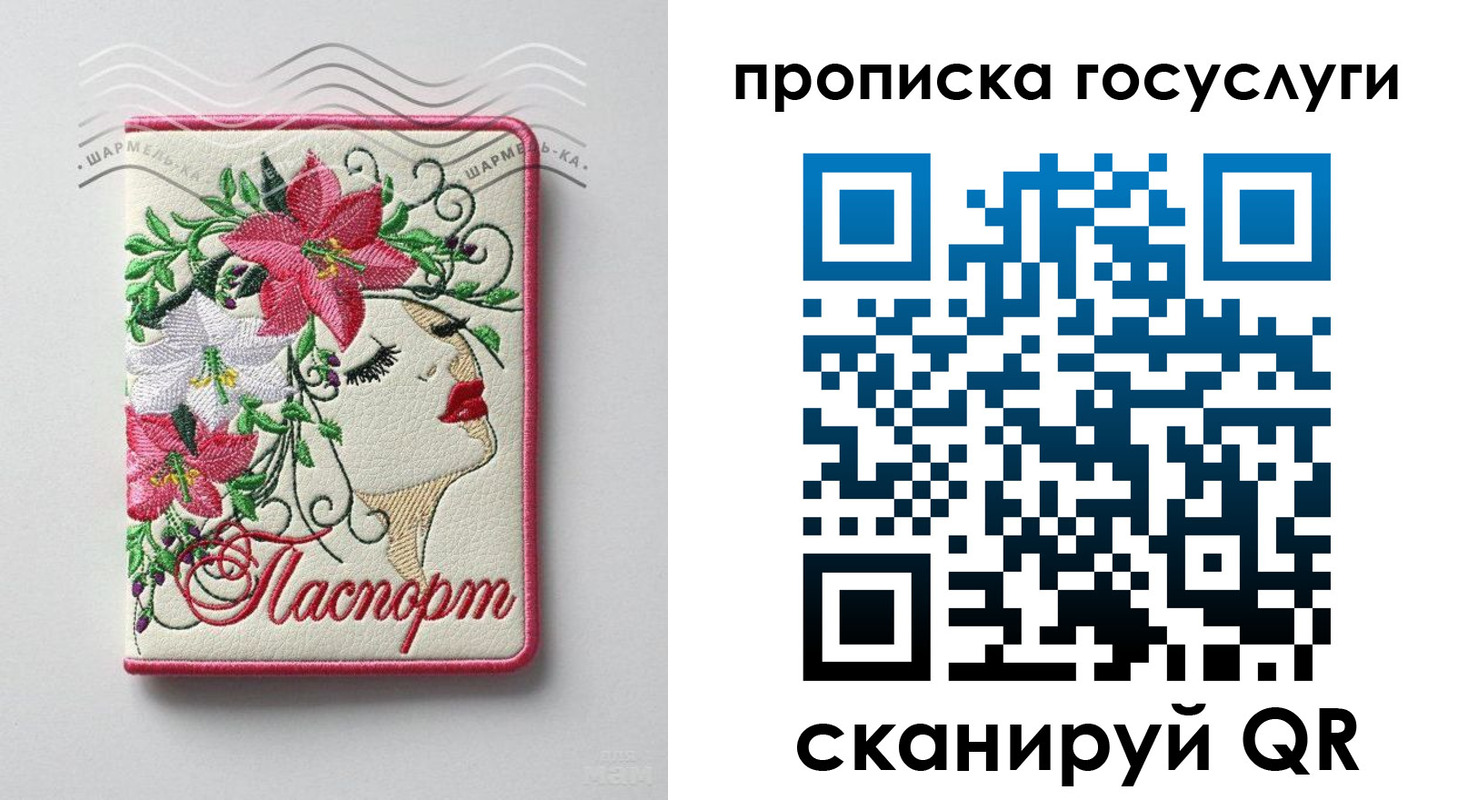 прописка поиск в Кингисеппе